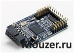 EVALKIT1X1A5