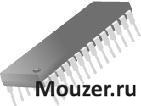 CY8C29466-24PXI