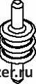 15305171