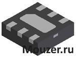 SDM6CC-7