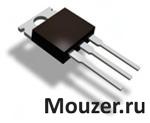 MBR10100CT