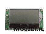 S64128N FC BW-3LP
