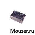 12BH281D-GR