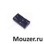 12BH212P-GR