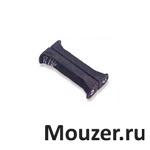 12BH422D-GR