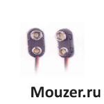 12BC312-GR