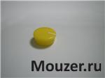 450-CL152