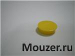 450-C212