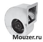 EG1G-230-180-04