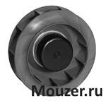 R1G220-AB35-52