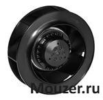R4S190-AC02-10