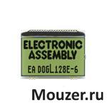 EA DOGL128E-6
