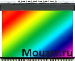 EA LED78x64-RGB