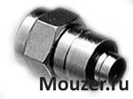 25-7160