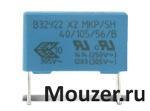 B32922A2224M