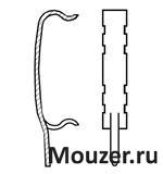 B65812A2203X