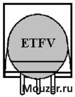 ETFV20K150E2