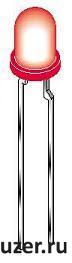 HLMP1790