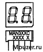 MSD348C