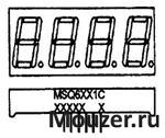 MSQ6111C