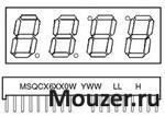 MSQC6410C