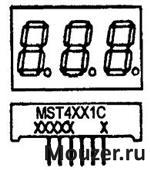 MST4111C