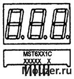MST6111C