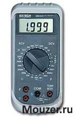 380224-NIST