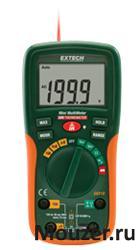EX210-NISTL
