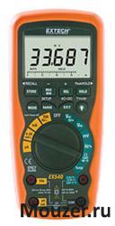 EX540-NIST