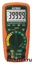 EX530-NIST