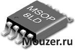 FAN7005MUX