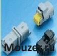 211PC032S0081