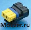 211PC042S6021