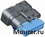 211PC062S4149
