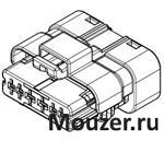 211PC069S6149