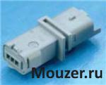 211PL032S1049