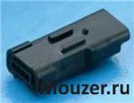 211PL042S6011