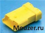 211PL062S1049