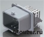200PL329L0008