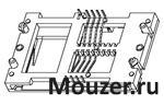 52400-25ALF