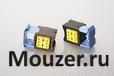 240PC079S1022