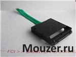 7361Z0001S29LF