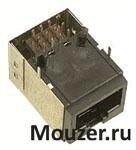 74355-1041LF