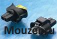 240PC023S8019