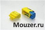 211PC209S2055