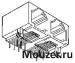 94911-004MLF