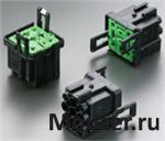 240PC079S0003