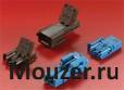 211PC022S9010