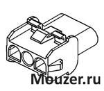 UHR300-0-BRZ